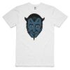 Mens Classic Tee Thumbnail