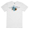 Mens Classic Tee Thumbnail