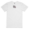 Mens Classic Tee Thumbnail