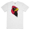 Mens Classic Tee Thumbnail