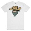 Mens Classic Tee Thumbnail