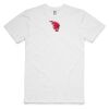 Mens Classic Tee Thumbnail