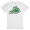 Mens Classic Tee Thumbnail