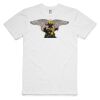 Mens Classic Tee Thumbnail