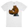 Mens Classic Tee Thumbnail