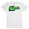 Mens Classic Tee Thumbnail