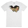 Mens Classic Tee Thumbnail