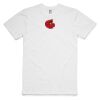 Mens Classic Tee Thumbnail