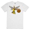Mens Classic Tee Thumbnail