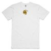Mens Classic Tee Thumbnail