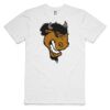 Mens Classic Tee Thumbnail