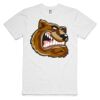 Mens Classic Tee Thumbnail