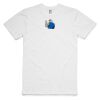 Mens Classic Tee Thumbnail