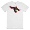 Mens Classic Tee Thumbnail