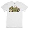 Mens Classic Tee Thumbnail