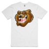 Mens Classic Tee Thumbnail
