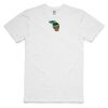Mens Classic Tee Thumbnail