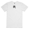 Mens Classic Tee Thumbnail