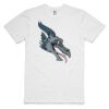 Mens Classic Tee Thumbnail