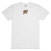 Mens Classic Tee Thumbnail