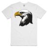 Mens Classic Tee Thumbnail
