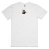 Mens Classic Tee Thumbnail