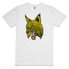 Mens Classic Tee Thumbnail