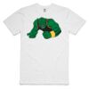 Mens Classic Tee Thumbnail