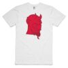 Mens Classic Tee Thumbnail