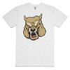 Mens Classic Tee Thumbnail