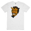 Mens Classic Tee Thumbnail