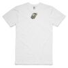 Mens Classic Tee Thumbnail