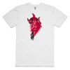 Mens Classic Tee Thumbnail