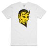 Mens Classic Tee Thumbnail