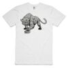 Mens Classic Tee Thumbnail