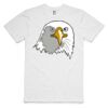 Mens Classic Tee Thumbnail