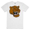 Mens Classic Tee Thumbnail