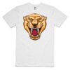 Mens Classic Tee Thumbnail