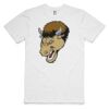 Mens Classic Tee Thumbnail
