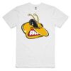 Mens Classic Tee Thumbnail