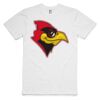 Mens Classic Tee Thumbnail