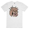 Mens Classic Tee Thumbnail