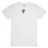 Mens Classic Tee Thumbnail