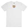 Mens Classic Tee Thumbnail