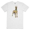 Mens Classic Tee Thumbnail