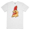 Mens Classic Tee Thumbnail