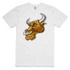Mens Classic Tee Thumbnail