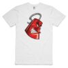 Mens Classic Tee Thumbnail