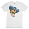 Mens Classic Tee Thumbnail