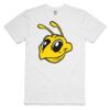 Mens Classic Tee Thumbnail